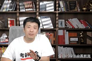 物超所值！普劳斯本赛季在英超出场14次，已经直接参与8球