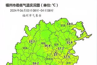 阿根廷赛前巨型TIFO致敬梅西：探戈是两个人跳的！来吧，梅西